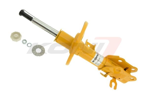 KONI 8741-1578Lsport Front Axle Left Shock Absorber for Mazda 6