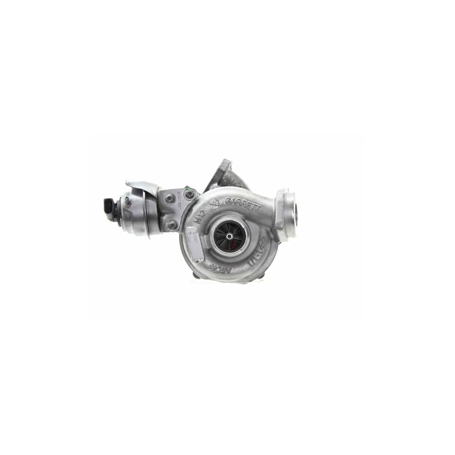 Alanko 11901844 Turbocharger for Seat Exeo