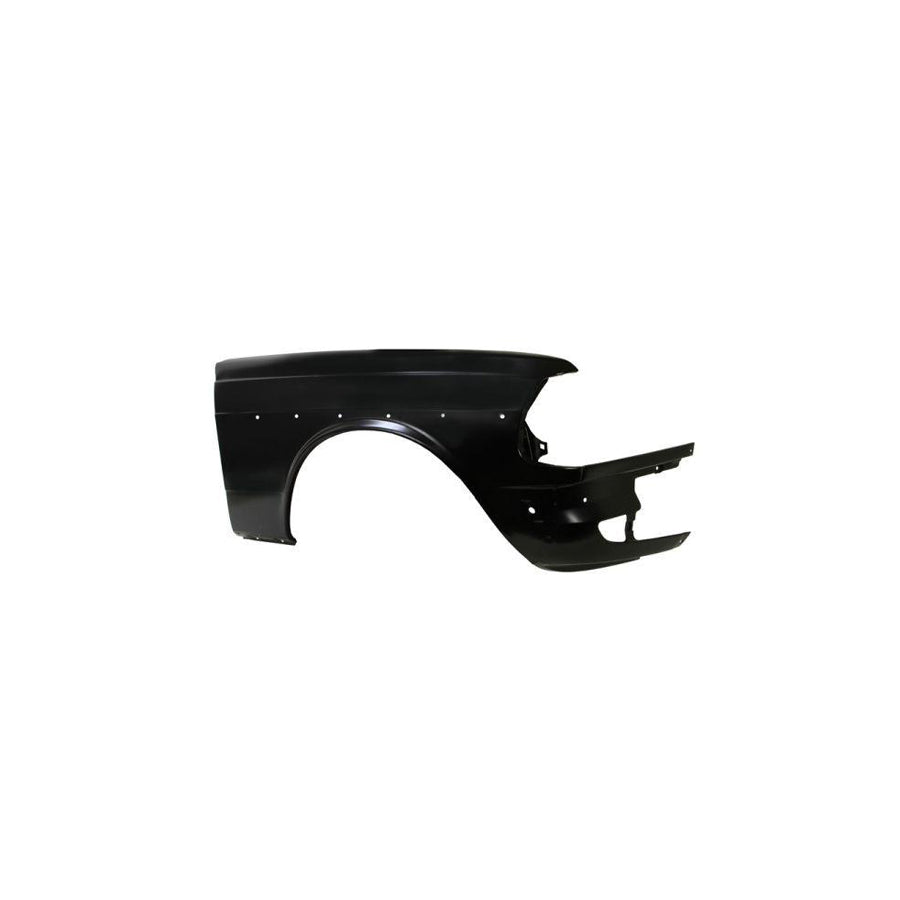 Blic 6504-04-3525312P Wing Fender