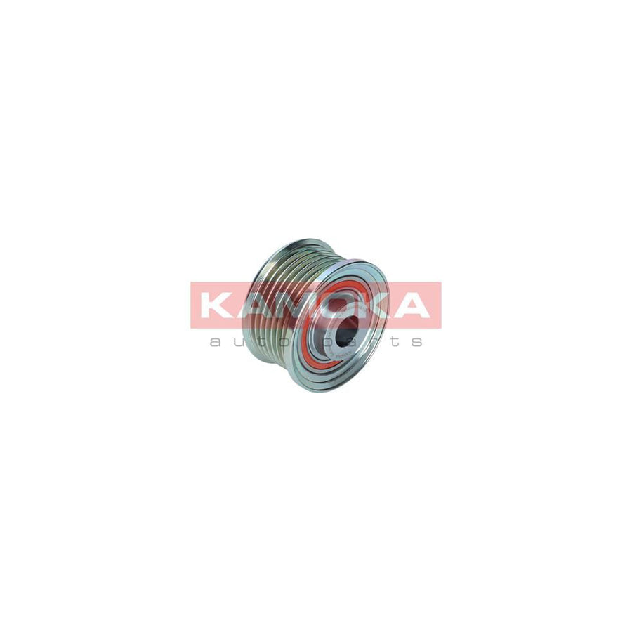 Kamoka RC144 Alternator Freewheel Clutch
