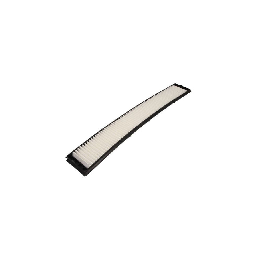 JC Premium B4B002PR Pollen Filter
