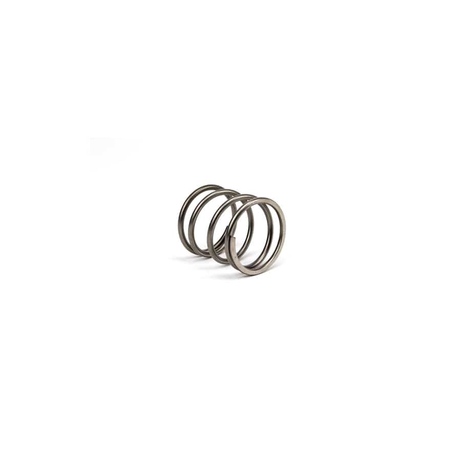 Go Fast Bits 7210 EX38 / EX44 10psi Spring Inner