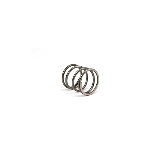Go Fast Bits 7210 EX38 / EX44 10psi Spring Inner