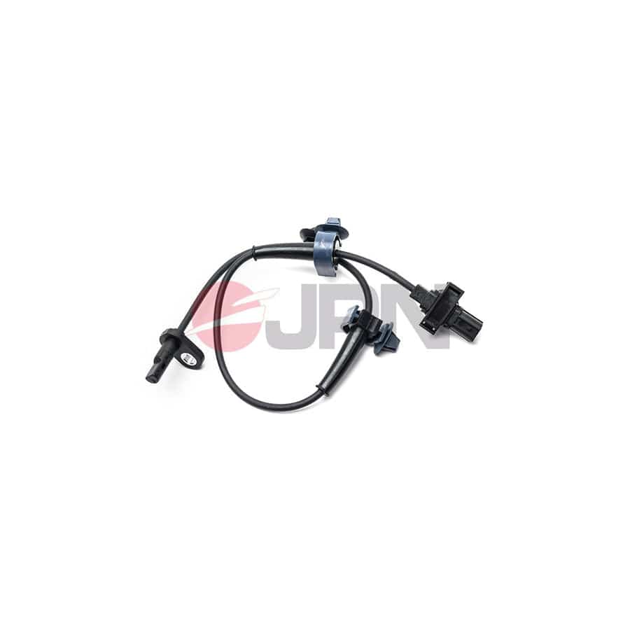 JPN 75E4044-JPN ABS Sensor for HONDA Civic VIII Hatchback (FN, FK)