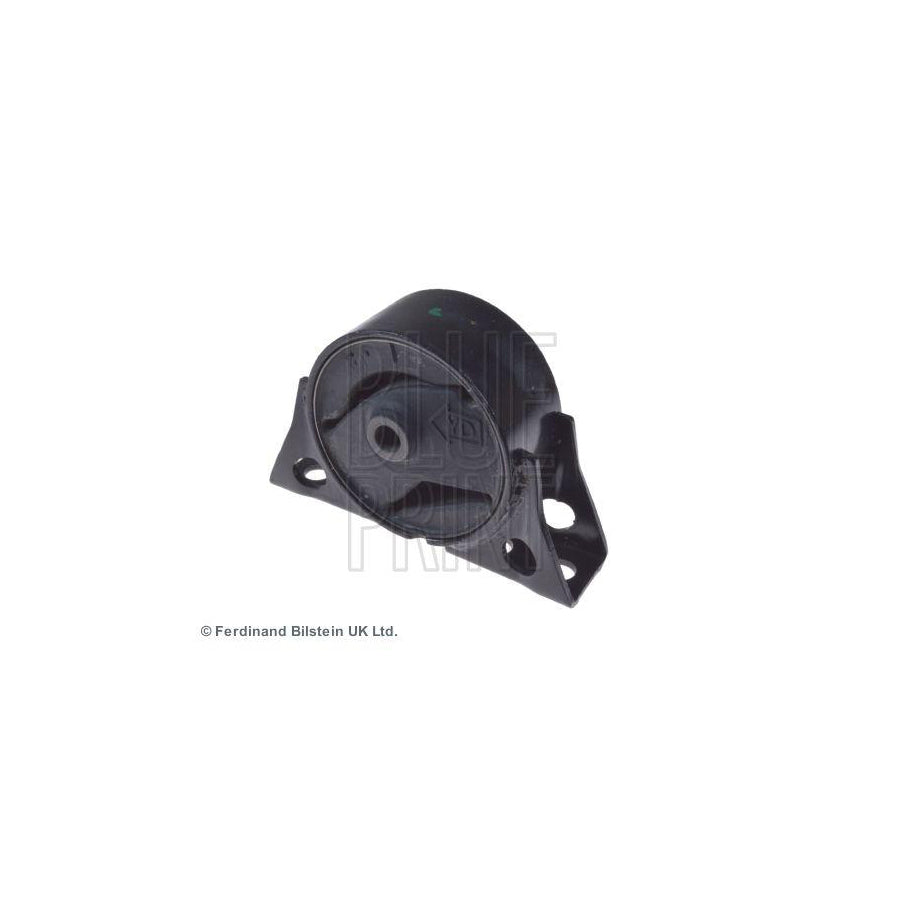 Blue Print Adt311520 Alternator for Toyota Supra III (A70)