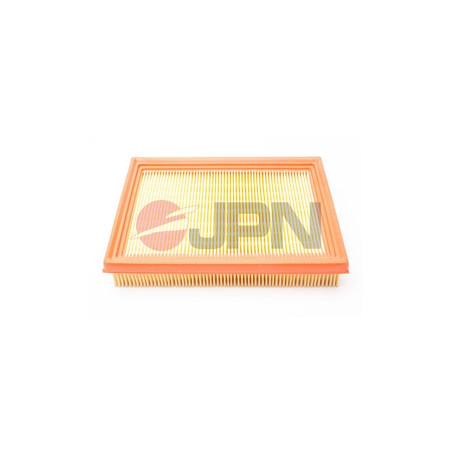 Jpn 20F0331-Jpn Air Filter