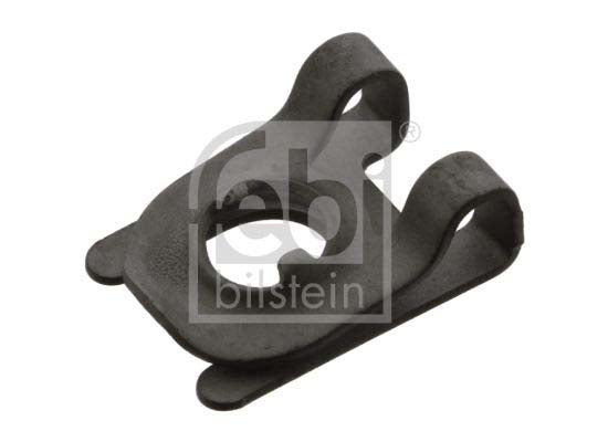 Febi Bilstein 38687 Nut