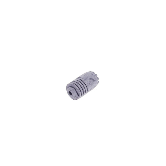 Genuine BMW Mini 51247132829 E64 R56 E63 Stop Buffer (Inc. Cooper S) | ML Performance US Car Parts