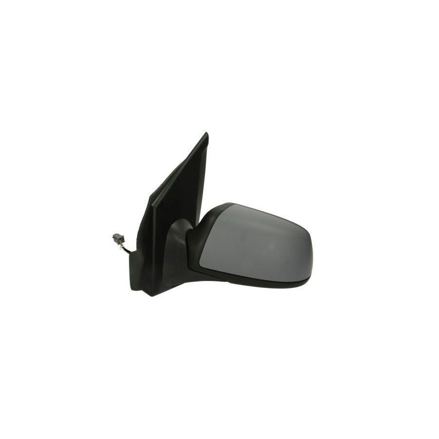 Blic 5402-04-1125393 Wing Mirror For Ford Fusion Estate (Ju2)