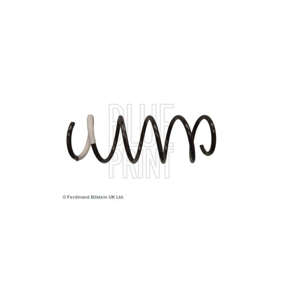 Blue Print Adg088482 Coil Spring for KIA Picanto II (Ta)