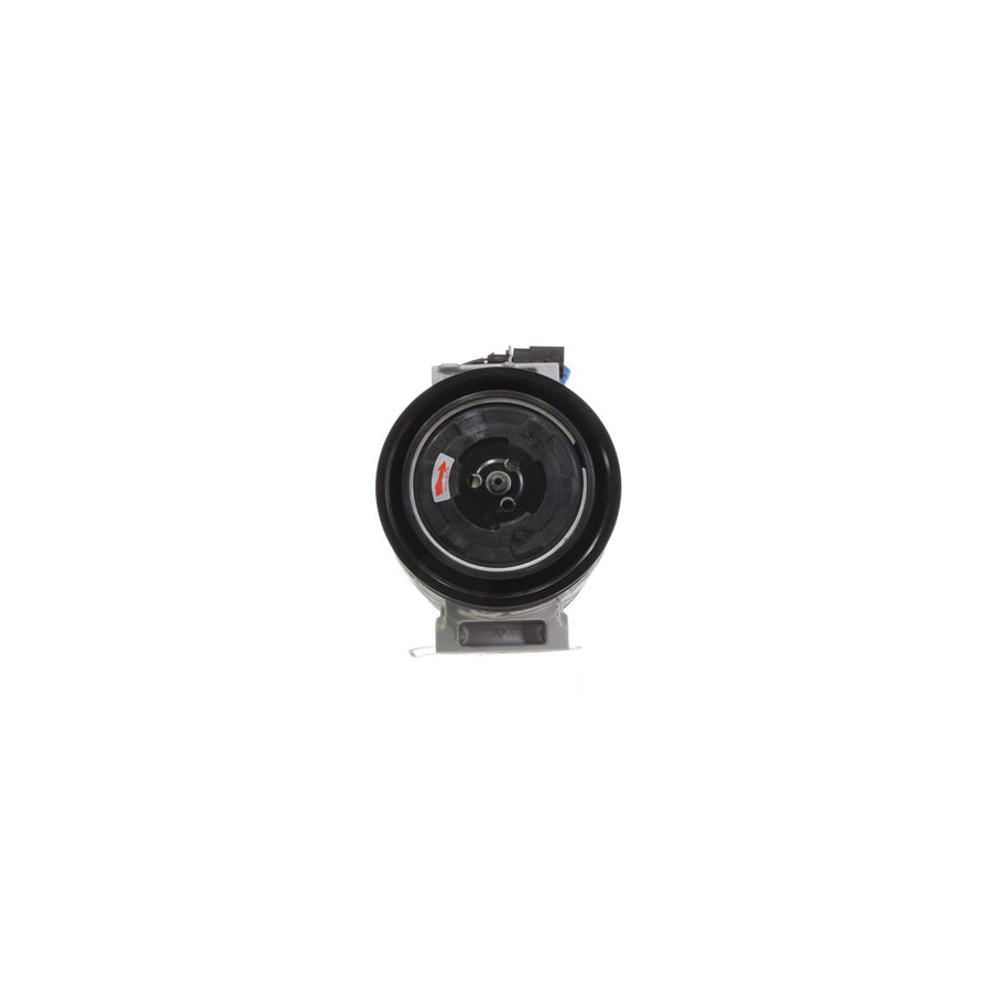 Alanko 10550942 Compressor, Air Conditioning