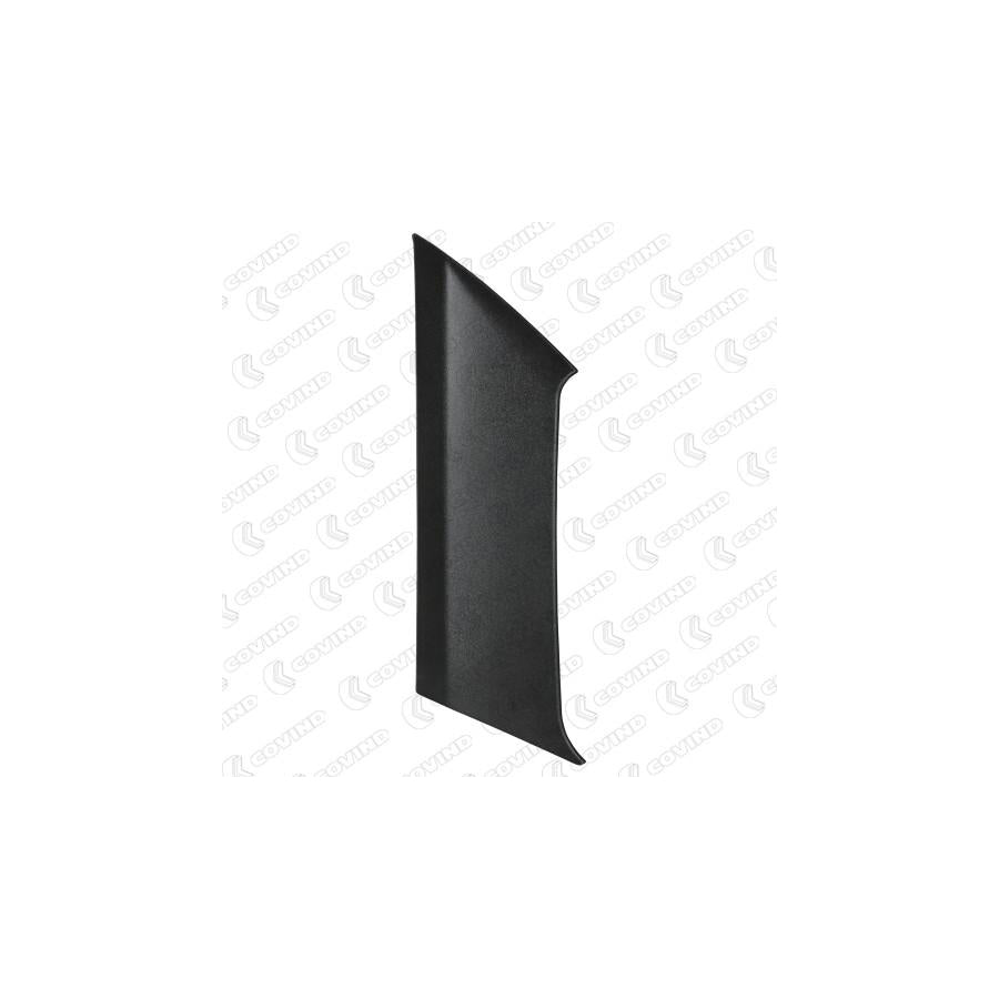 Covind Tgs/ 88 Cover, Bumper