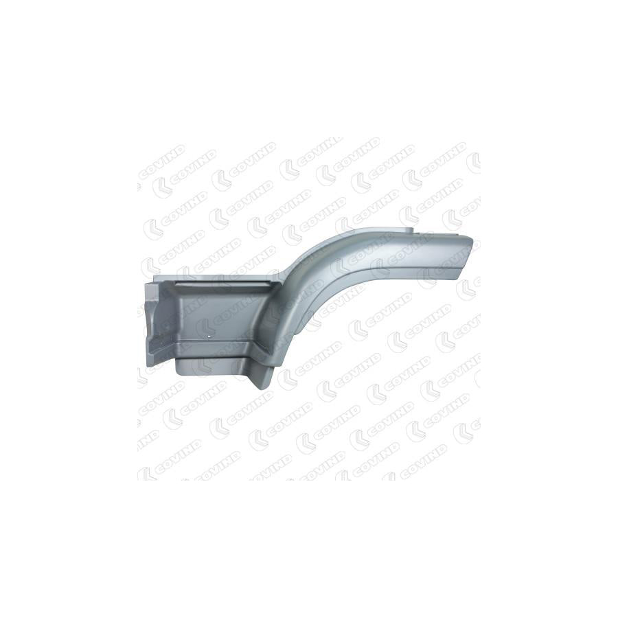 Covind 185/205 Foot Board