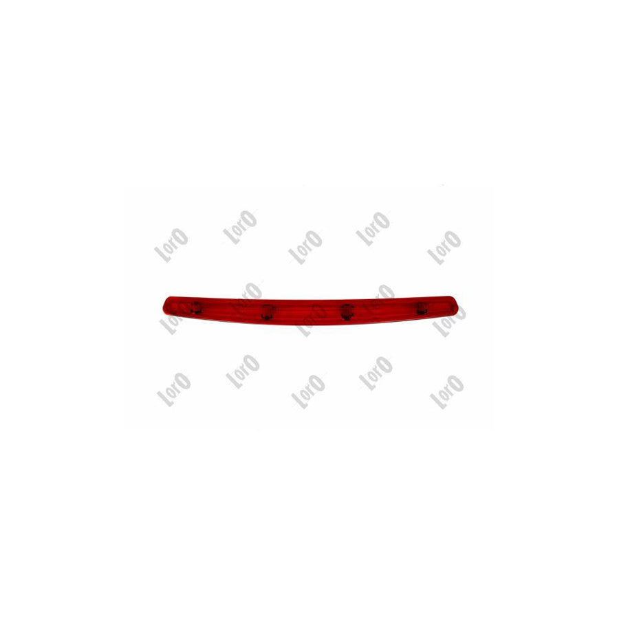 Abakus 037-46-870 Third Brake Light For Opel Insignia