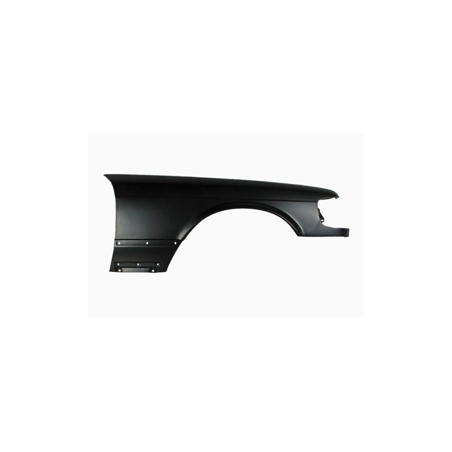 Blic 6504-04-3524312P Wing Fender Suitable For Mercedes-Benz S-Class Saloon (W126)