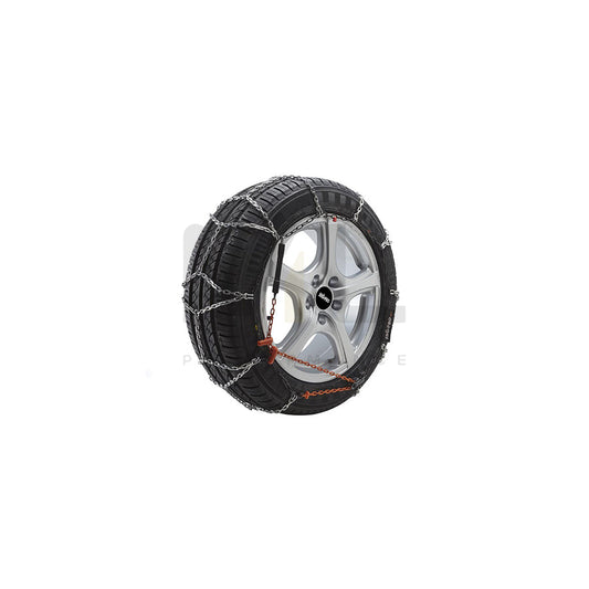 SNO-PRO 165 Snow chains Steel