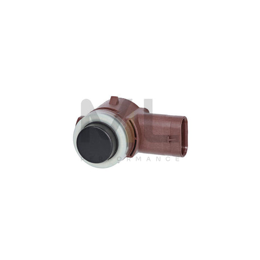 VALEO 890030 Parking sensor Front and Rear, Ultrasonic Sensor | ML Performance Car Parts