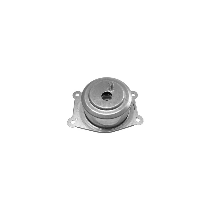 Corteco 80000580 Mounting, Automatic Transmission