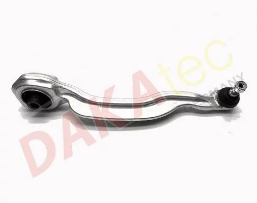 Dakatec 100546 Suspension Arm Suitable for Mercedes-Benz S-Class