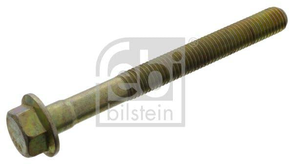 Febi Bilstein 45223 Screw