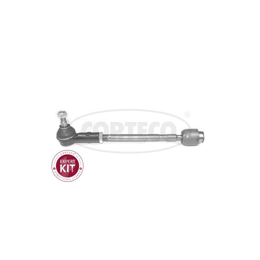 Corteco 49396064 Rod Assembly