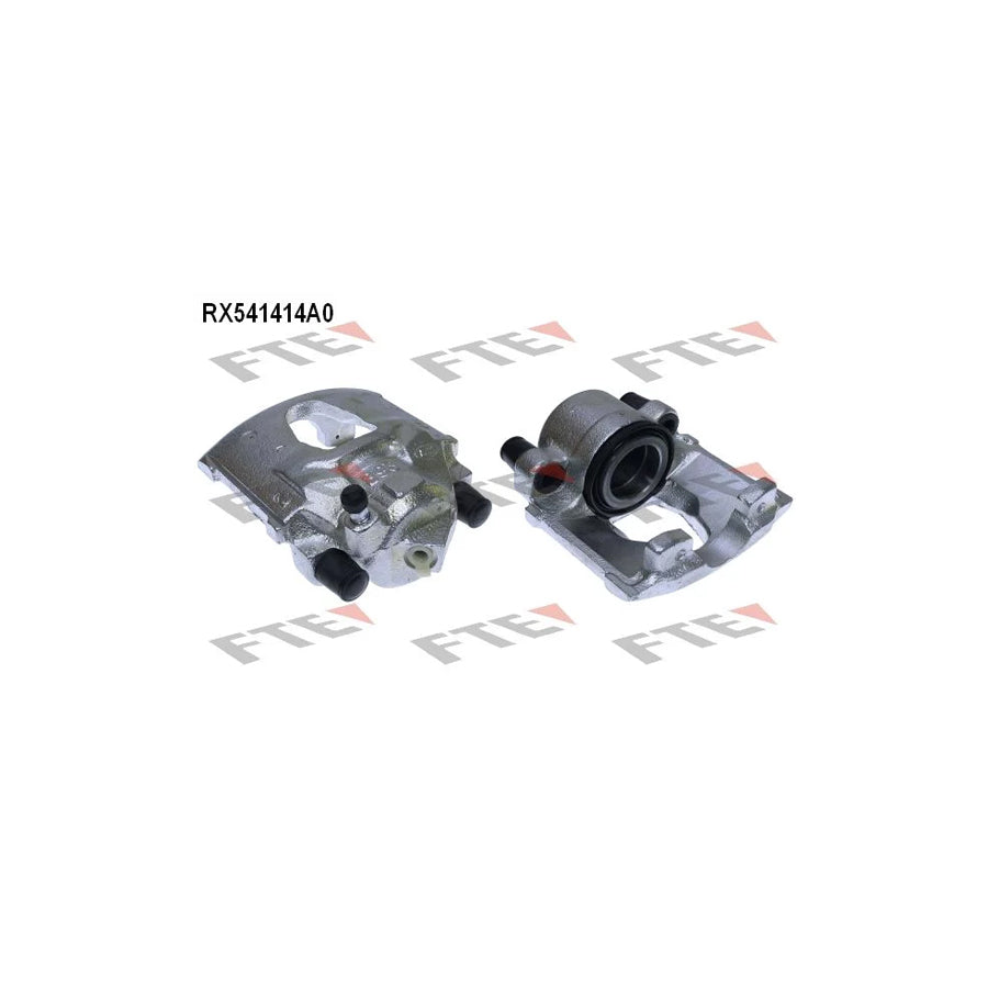 FTE 9291582 Brake Caliper