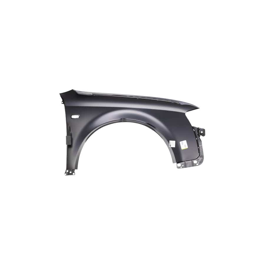Abakus 00307201 Wing Fender for Audi A4