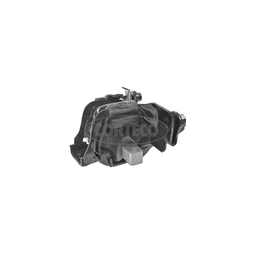 Corteco 80001889 Mounting, Automatic Transmission