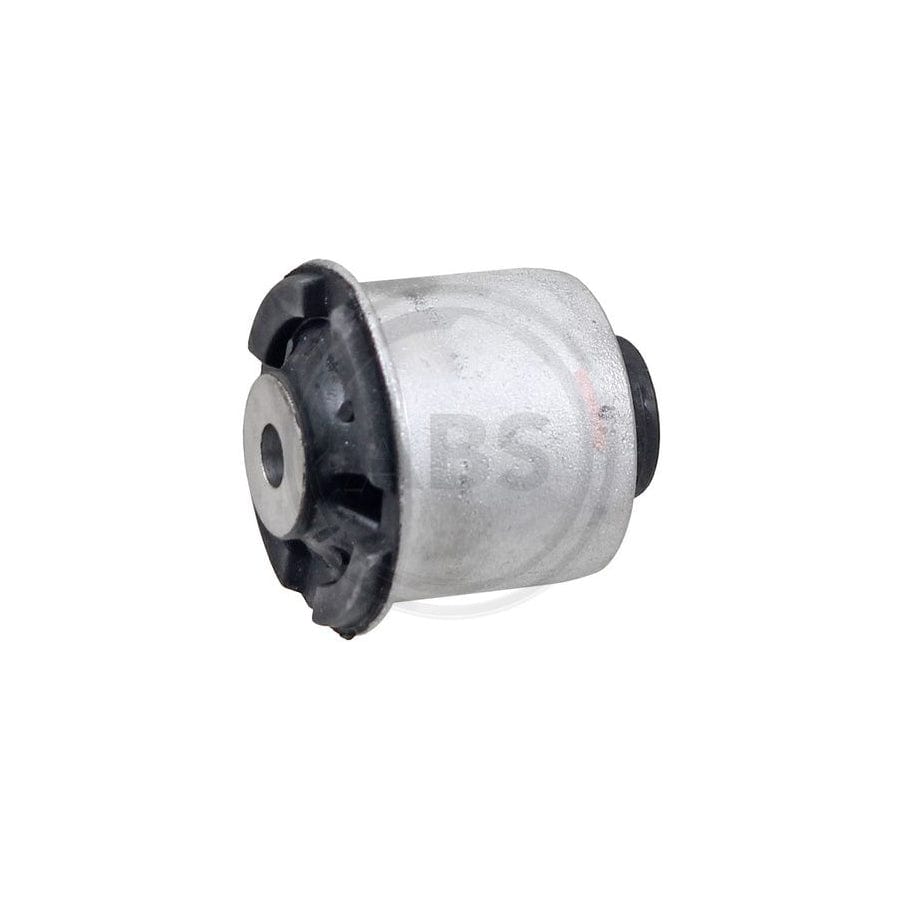A.B.S. 271622 Control Arm / Trailing Arm Bush