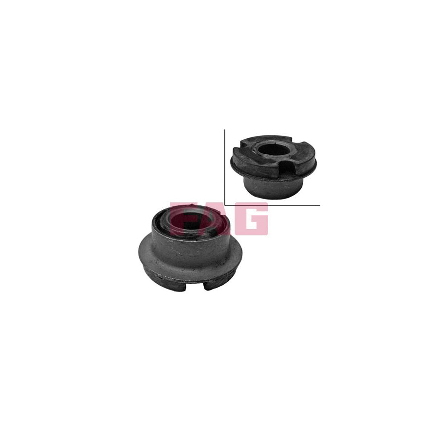FAG 829 0309 10 Control Arm / Trailing Arm Bush