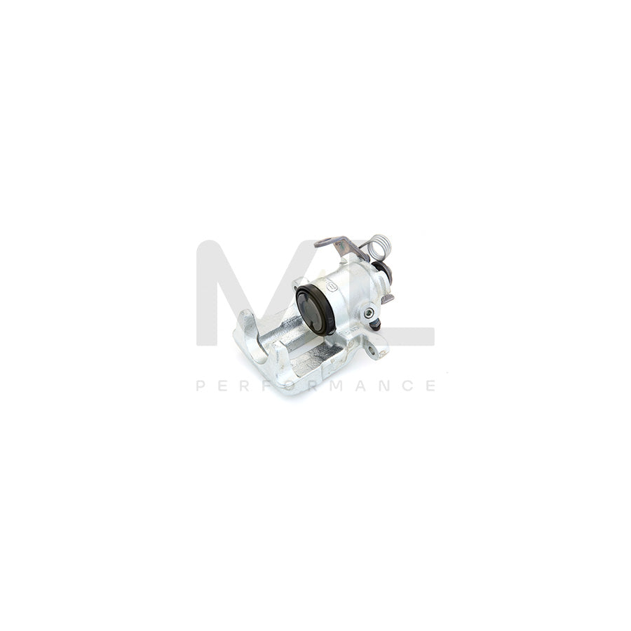 ATE 24.3384-1707.5 Brake Caliper without holder