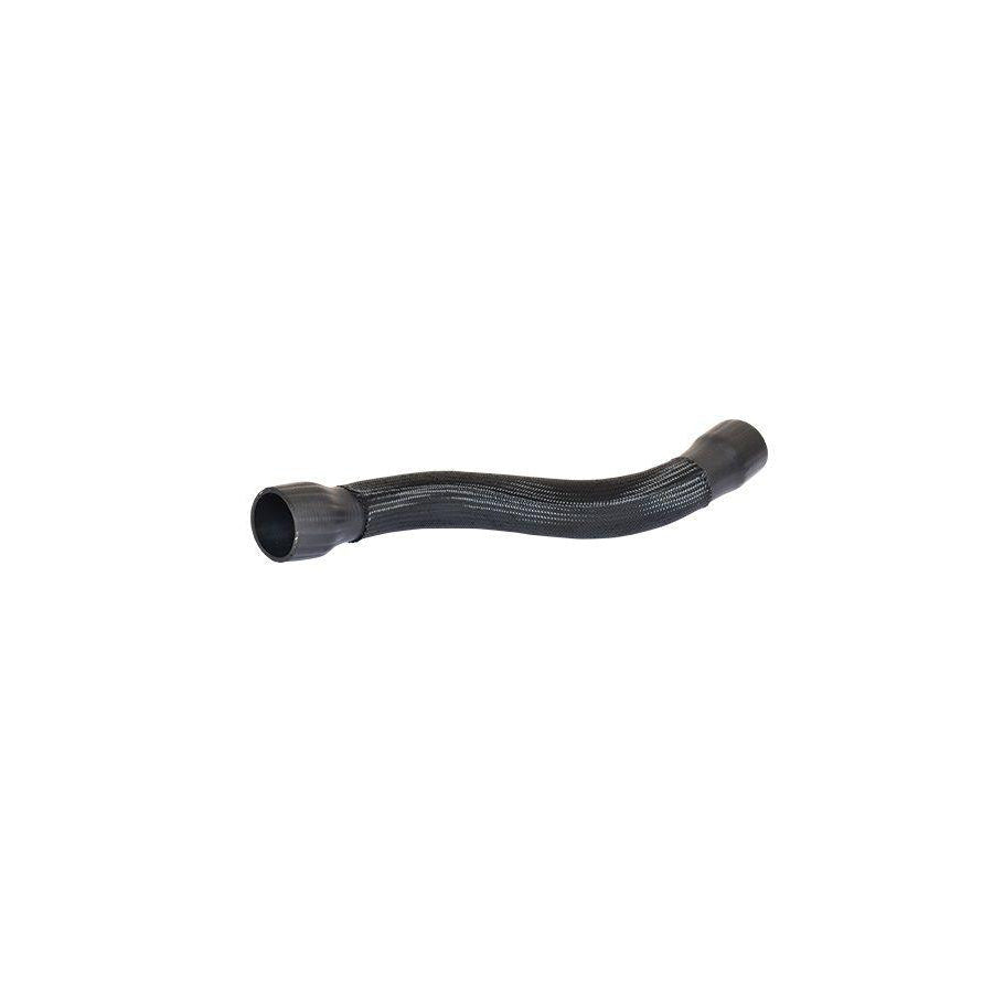 BUGIAD 86652 Charger Intake Hose for Audi A6