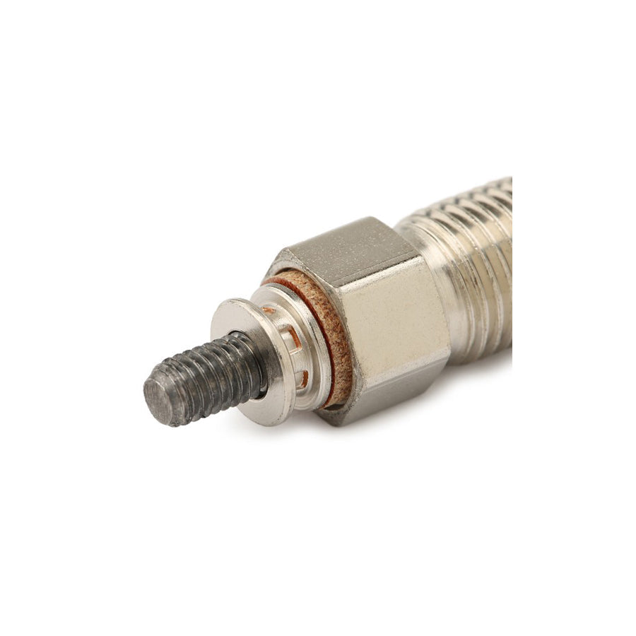 Beru Gn857 Glow Plug
