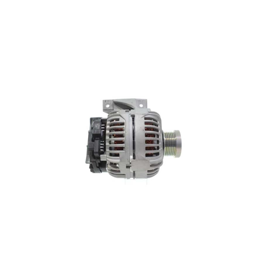 Alanko 11443650 Alternator