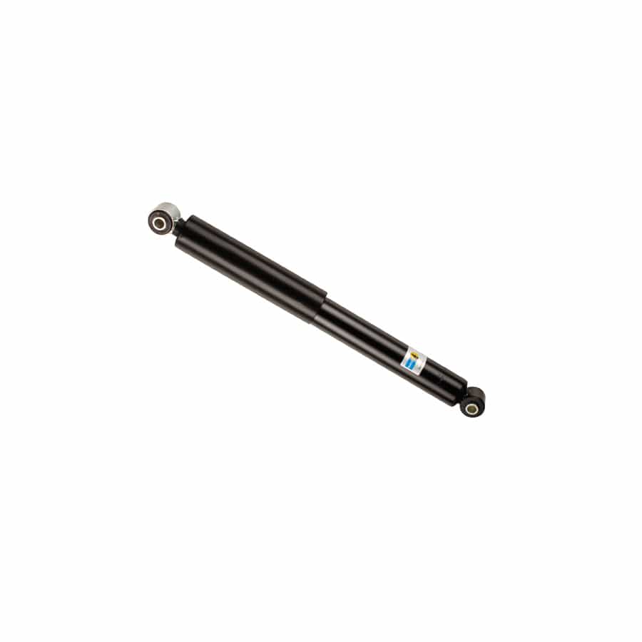 Bilstein 19-100180 MERCEDES-BENZ VW B4 OE Replacement Rear Shock Absorber (Inc. Sprinter, LT 28-35, LT 28-46) 1 | ML Performance US Car Parts