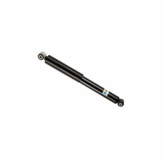 Bilstein 19-100180 MERCEDES-BENZ VW B4 OE Replacement Rear Shock Absorber (Inc. Sprinter, LT 28-35, LT 28-46) 1 | ML Performance US Car Parts