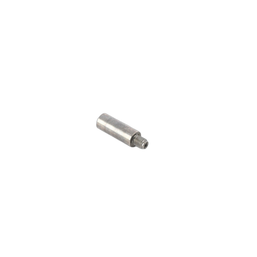 Genuine BMW 34116776934 F11 F13 Guiding Bolt (Inc. 730Ld) | ML Performance US Car Parts