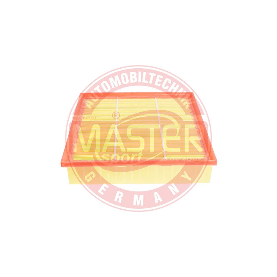 Master-Sport 28214/1-Lf-Pcs-Ms Air Filter