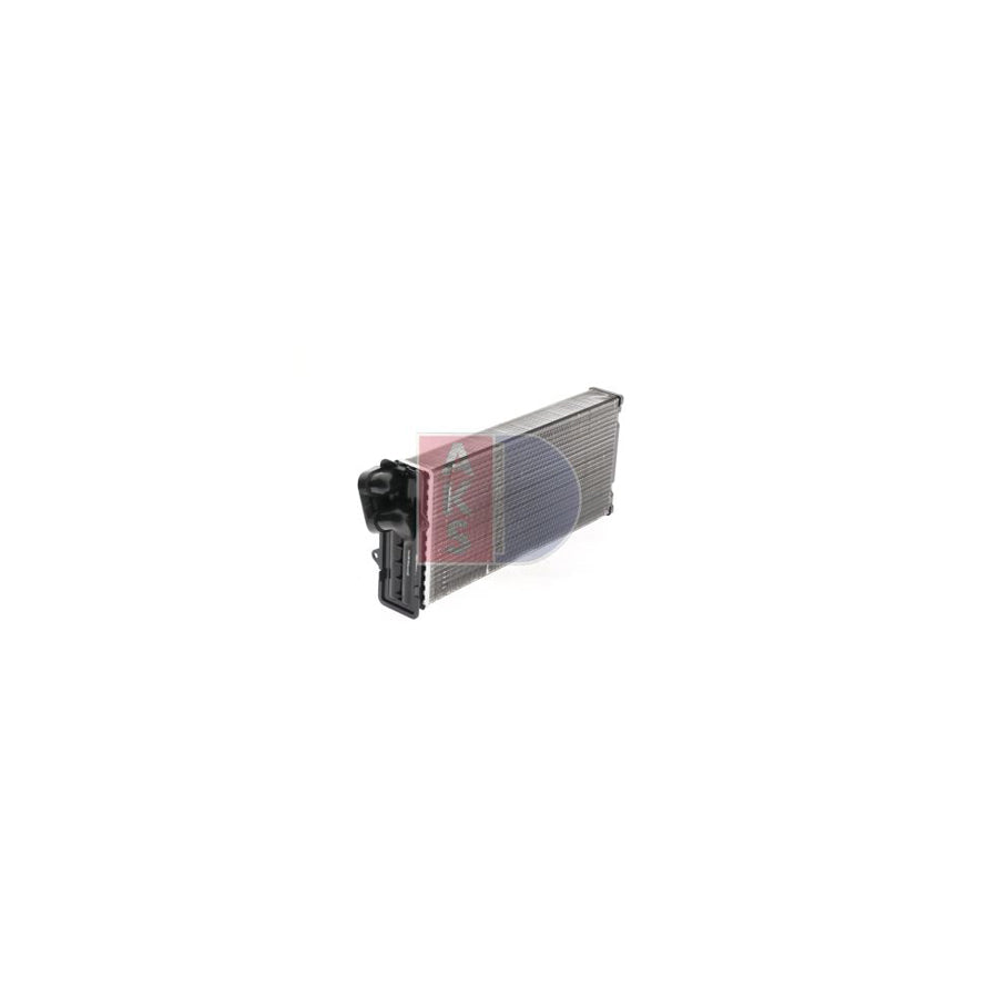 AKS Dasis 399070N Heater Matrix