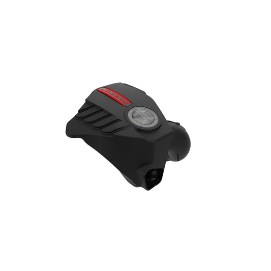  aFe 56-70015D Sealed Intake Toyota GR Supra (A90) 2020 L6-3.0L (T)  | ML Performance US Car Parts
