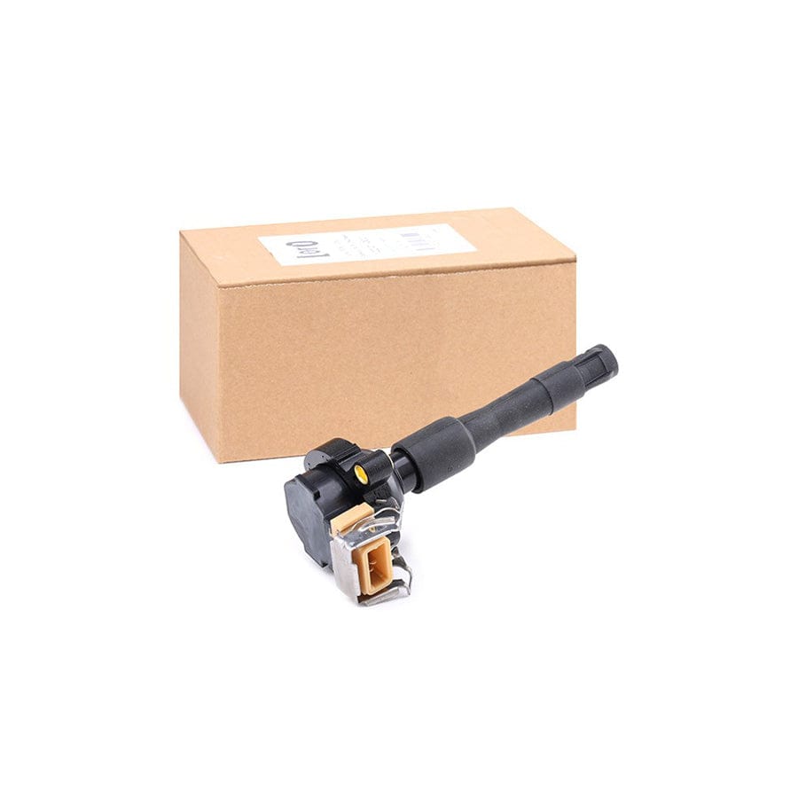 Abakus 12201003 Ignition Coil