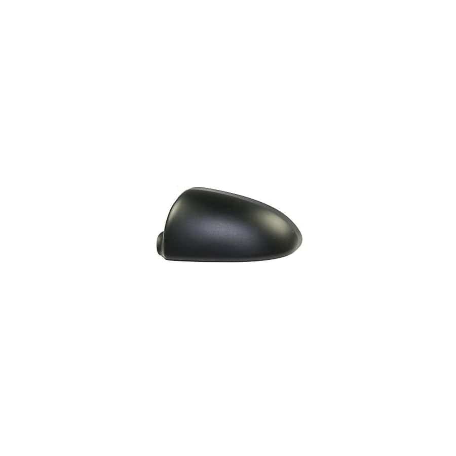 Abakus 3605C03 Cover, Outside Mirror for Smart Fortwo