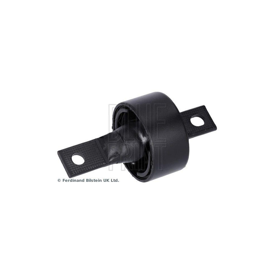 Blue Print Adh28020 Control Arm- / Trailing Arm Bush