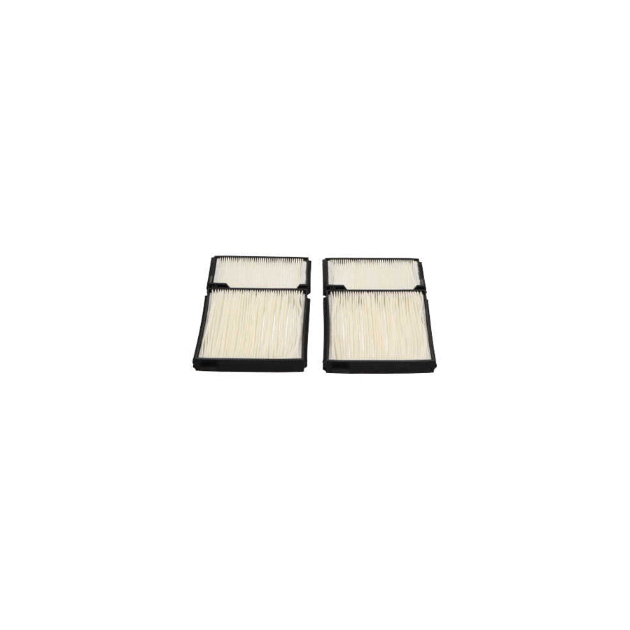 KAVO PARTS TC-1024 Pollen Filter For Lexus Ls I (Xf10)