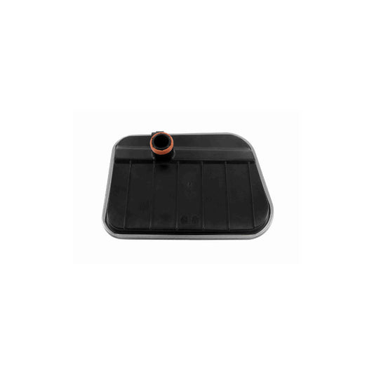Vaico V250710 Hydraulic Filter, Automatic Transmission | ML Performance UK Car Parts