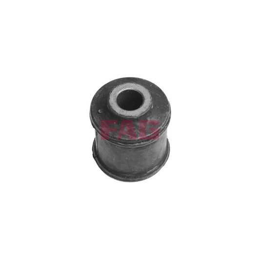FAG 829 0308 10 Control Arm / Trailing Arm Bush