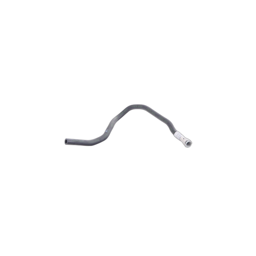Genuine BMW 32416783801 E87 E91 E81 Radiator Return Line (Inc. X1 25iX, 325xi & X1 28iX) | ML Performance UK Car Parts