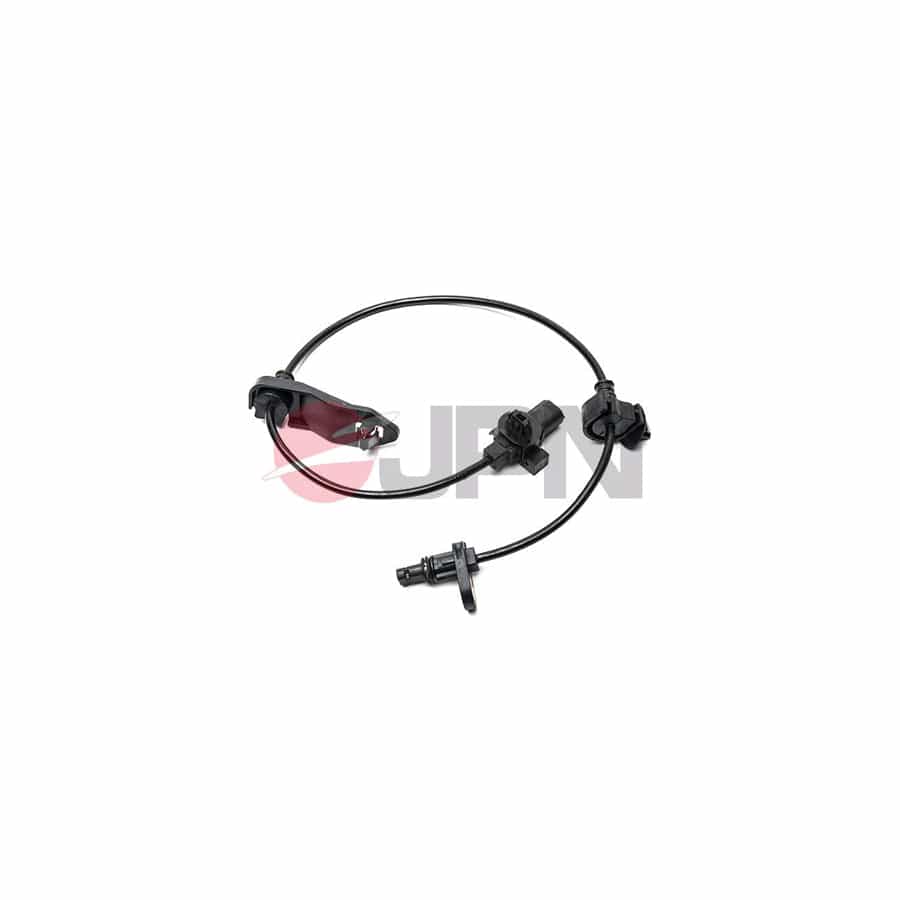 JPN 75E4038-JPN ABS Sensor for HONDA Civic VIII Saloon (FD, FA)