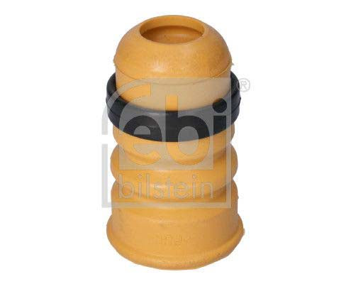 Febi Bilstein 181277 Rubber Buffer, Suspension