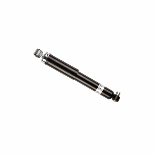 Bilstein 19-100067 RENAULT Laguna B4 OE Replacement Rear Shock Absorber 1 | ML Performance US Car Parts